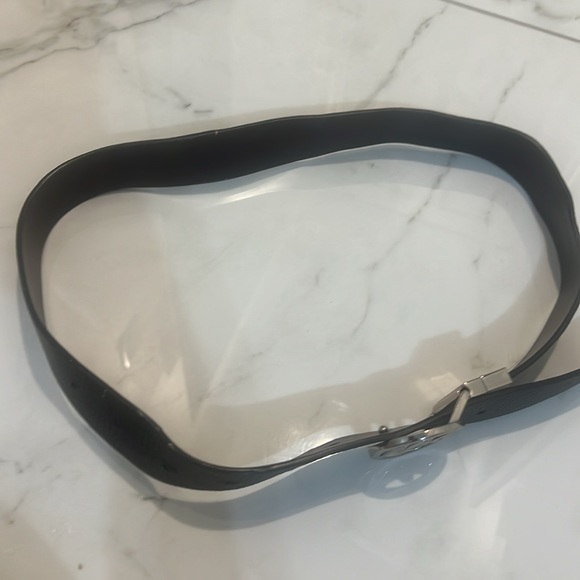 Vintage Michael kors belt - Picture 6 of 6